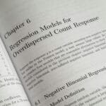 Regression Models