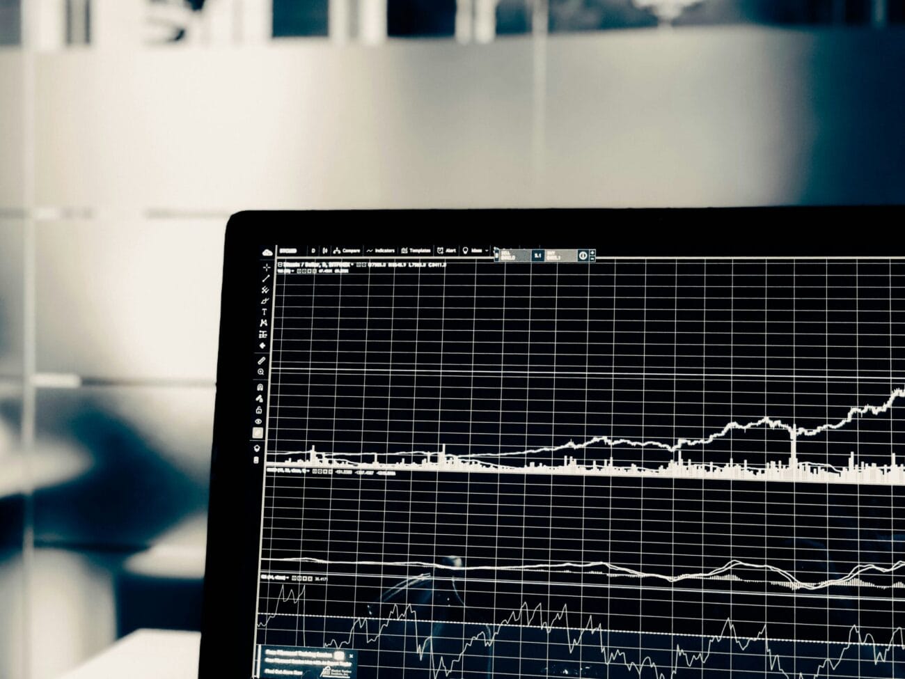 Reinsurance Statistical Methods