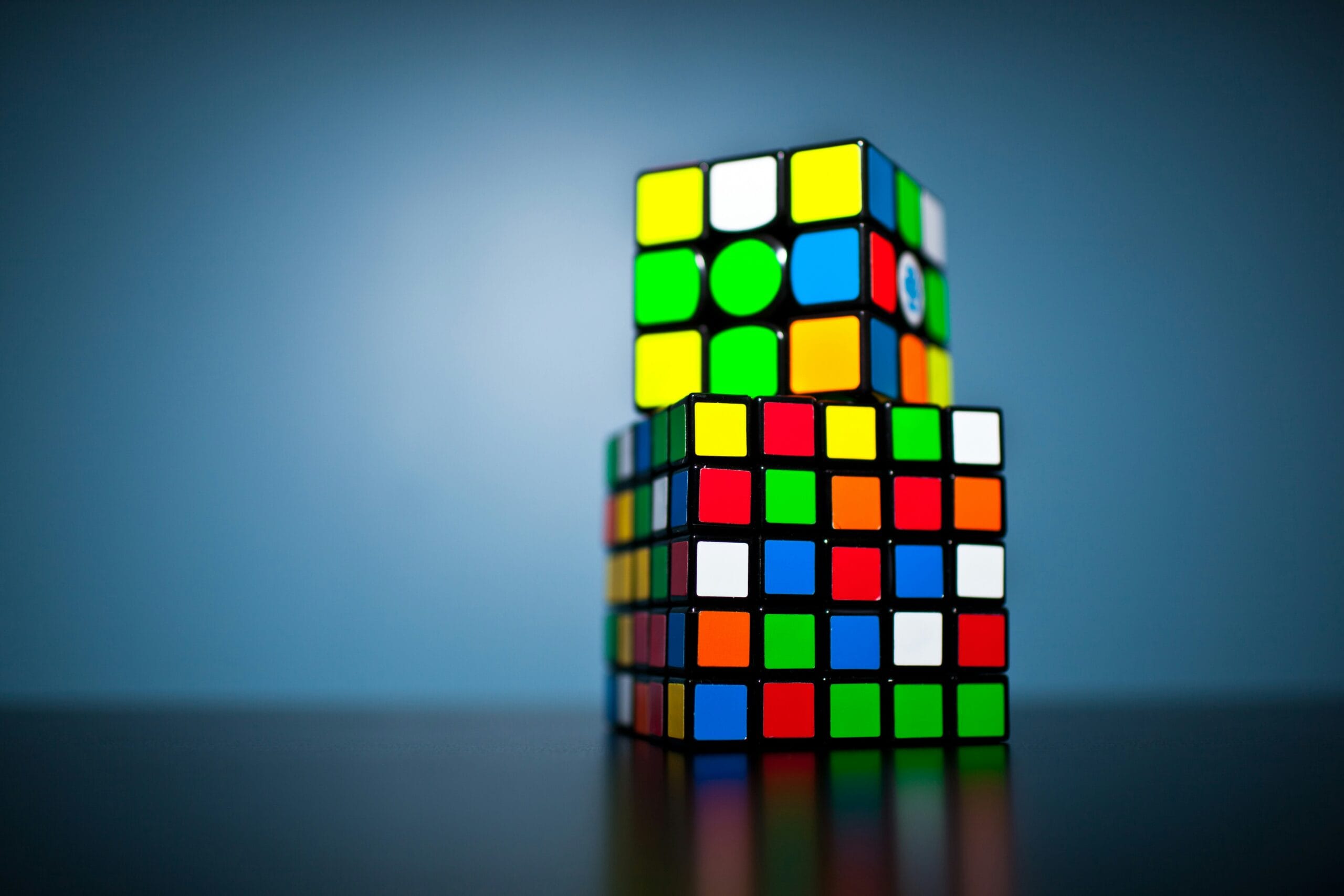 Challenges Affecting the Insurance Industry