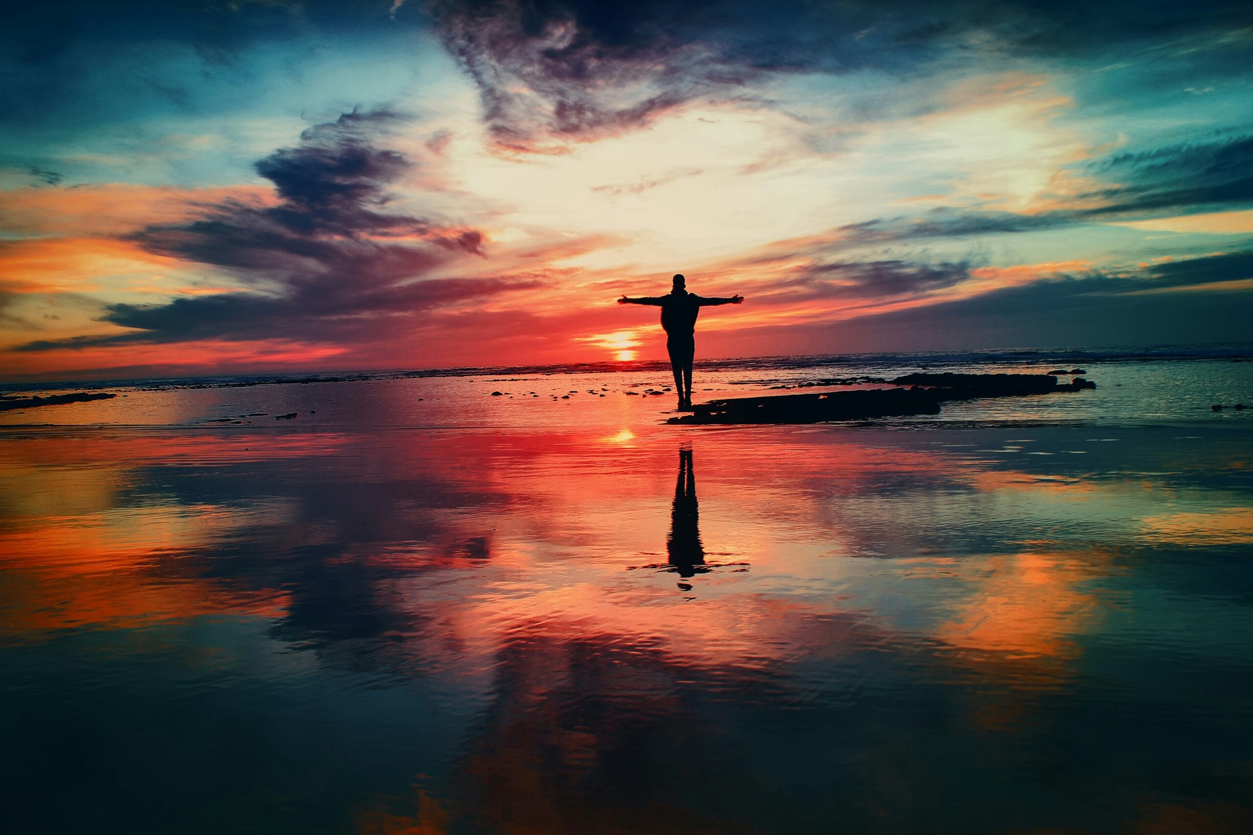 What is new in the Insurance Industry