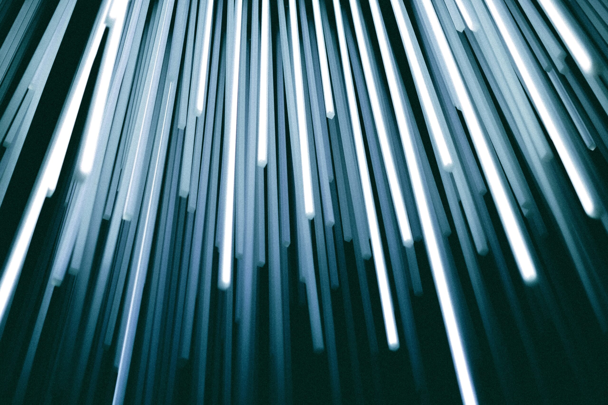 Future of the Reinsurance Industry