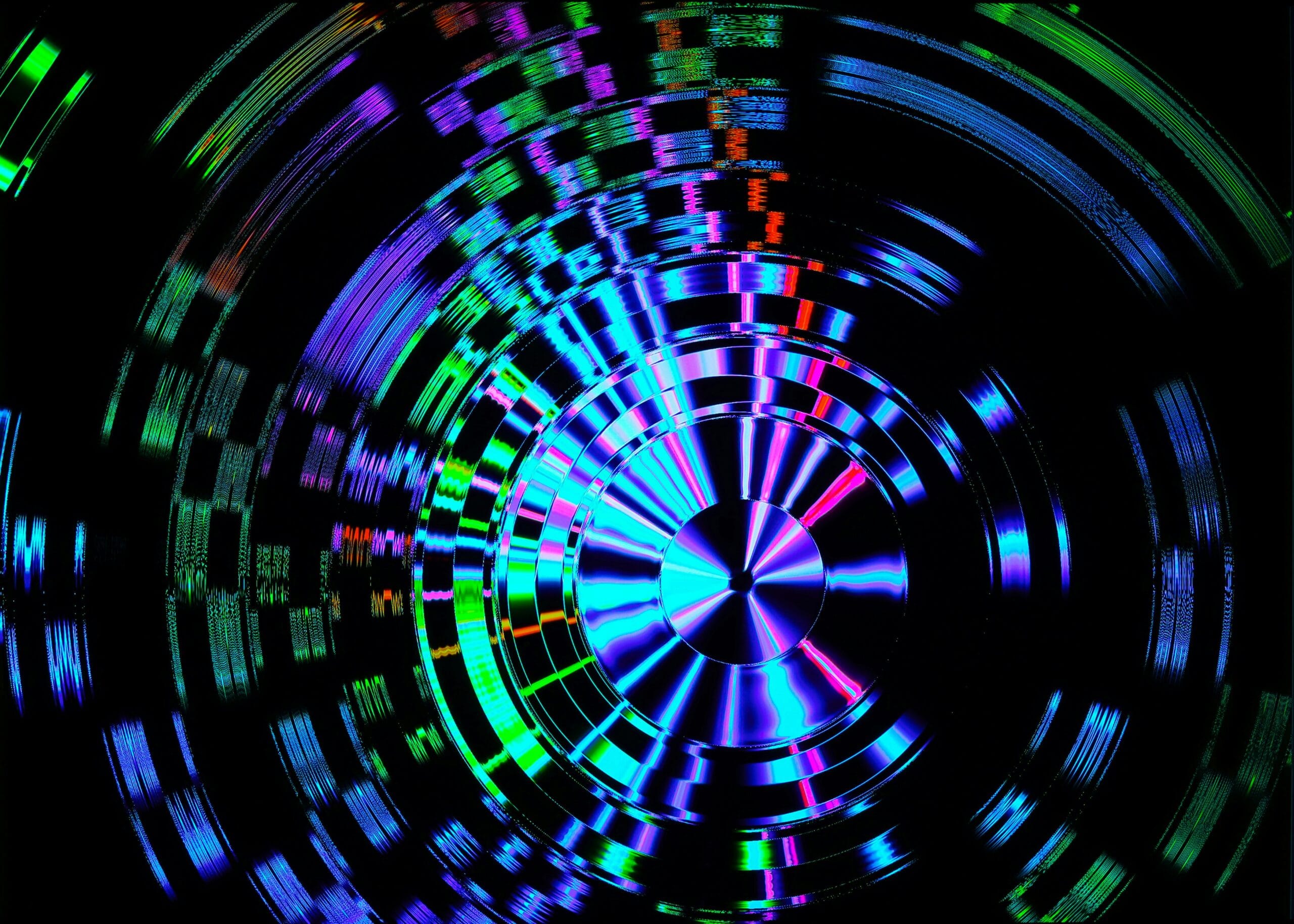 Understanding Quantum Reinsurance