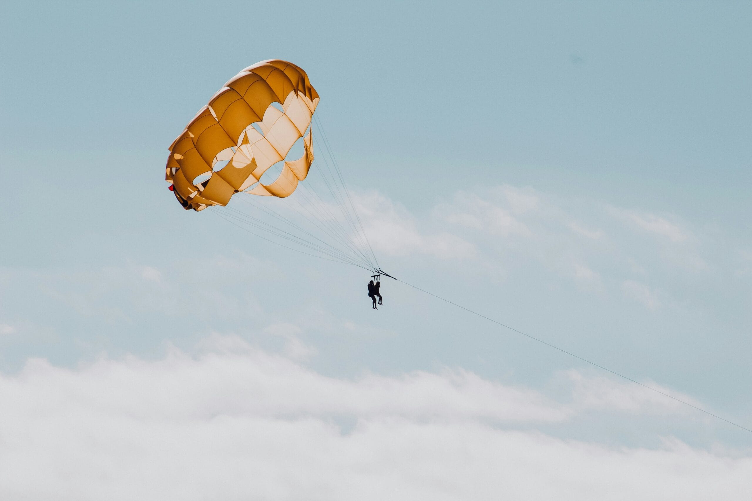 Understanding Insurance as a Risk Transfer Method (Insurance might not be the best way for protection)