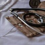 Medical insurance