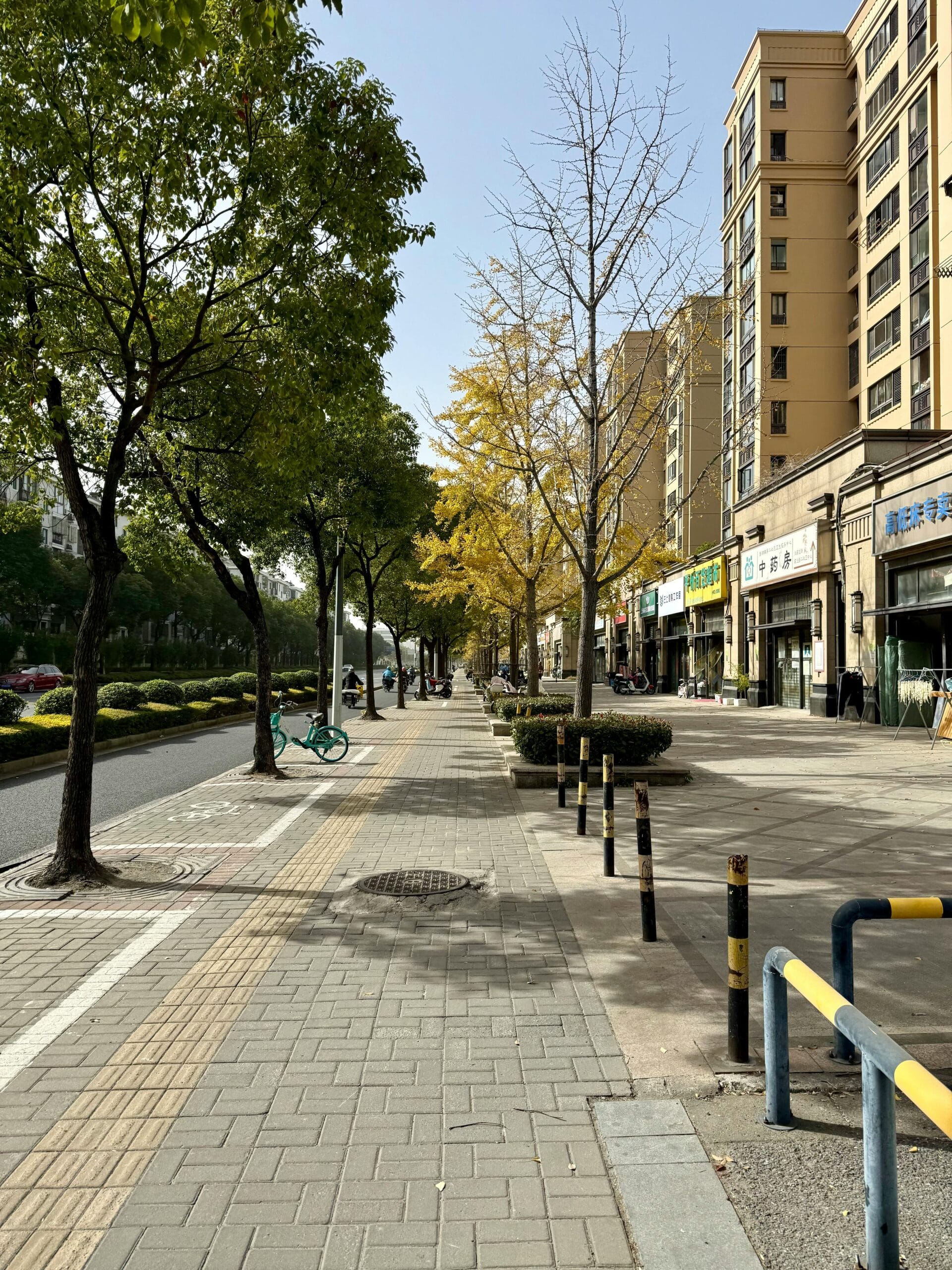 Forecast For Insurance Treaty Renewals – 2026