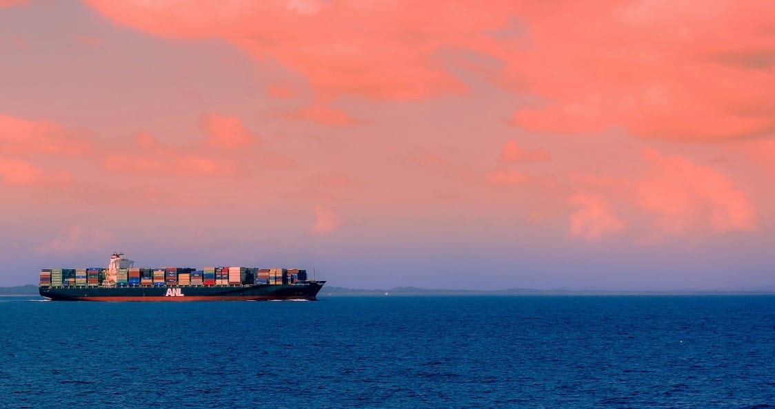 War Marine Risks and War Marine Insurance Cover